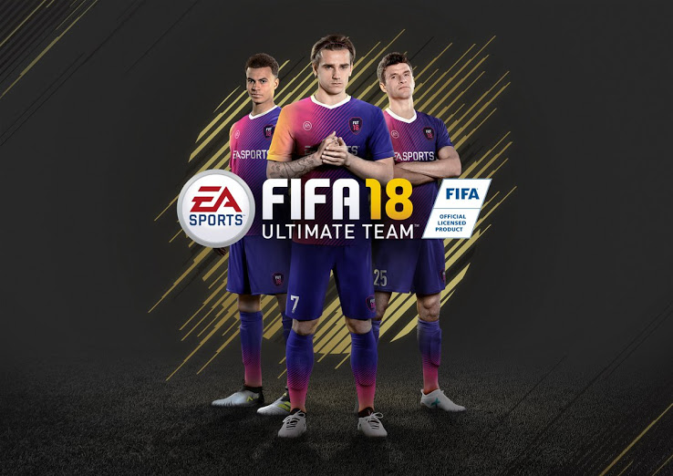 738x522 Rating Confirmed Fifa Icons Announced