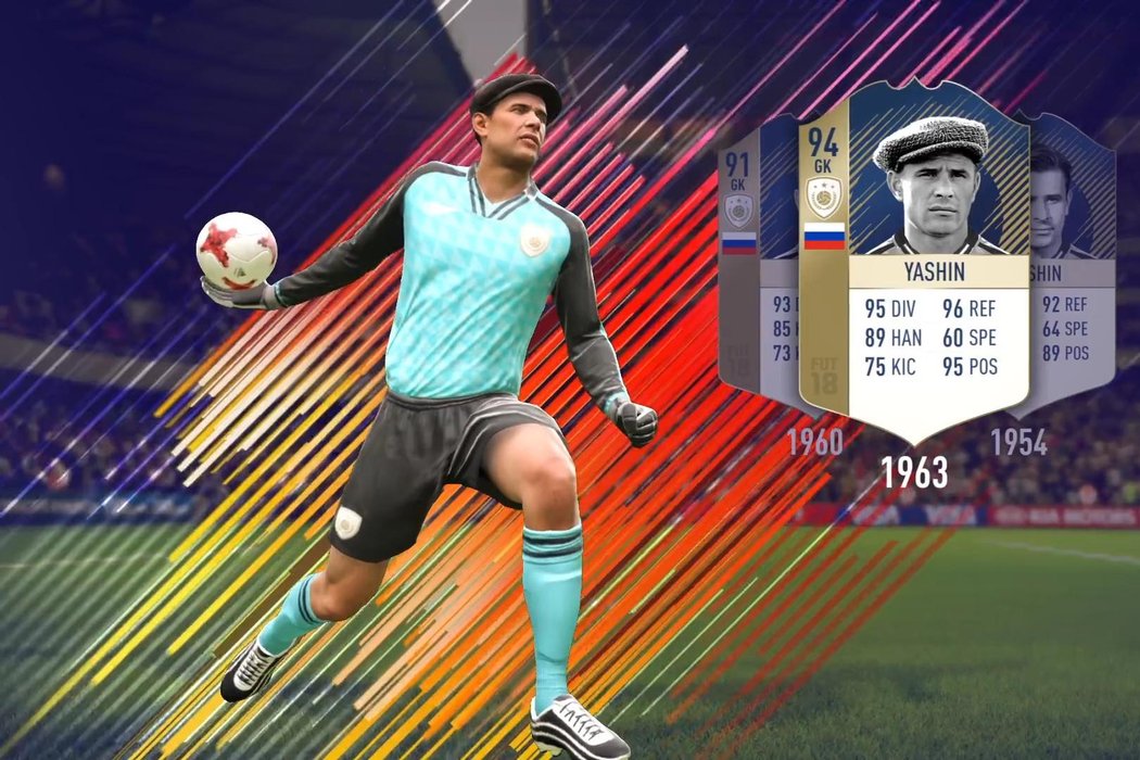 1050x700 The Ultimate Fifa Icons Red Bull Games