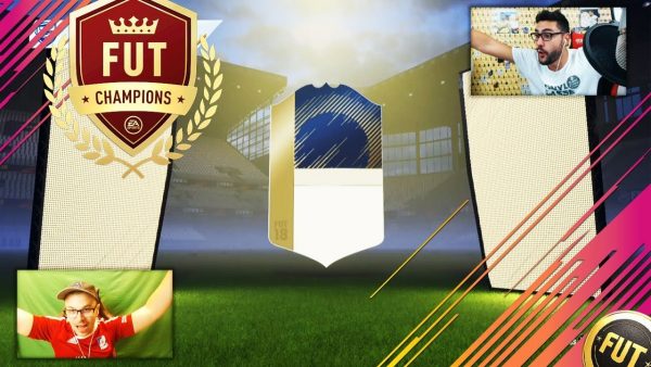 600x338 Fifa Icon In A Pack Best Futchampions Rewards In Fifa