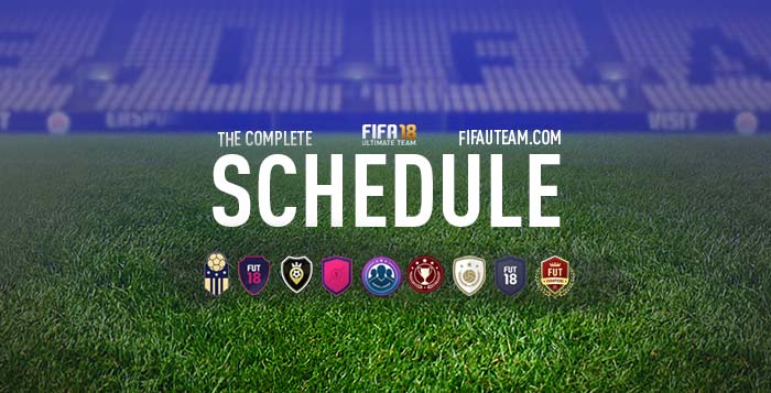 700x357 Fifa Schedule