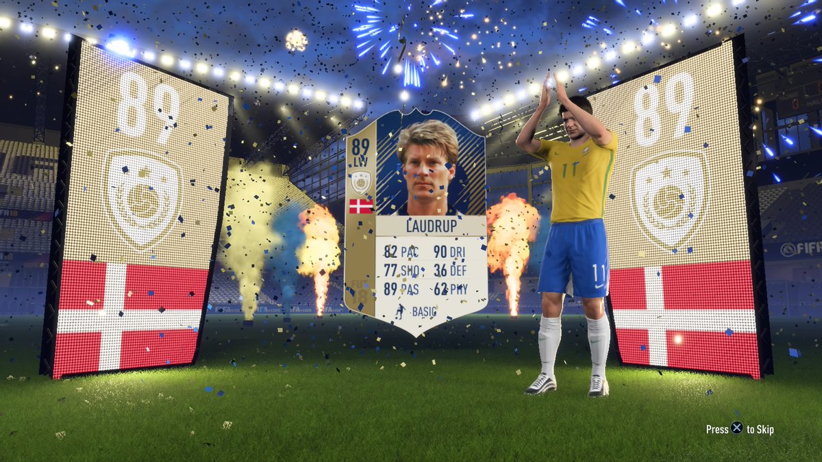 1200x675 Icon Pricereviewdiscussion