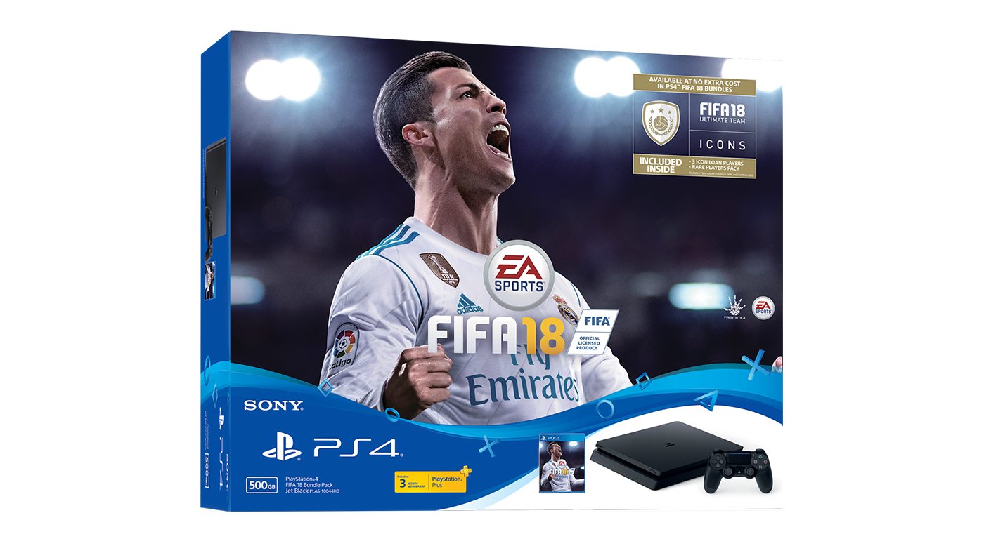 1400x788 Playstation Bundle Pack Playstation