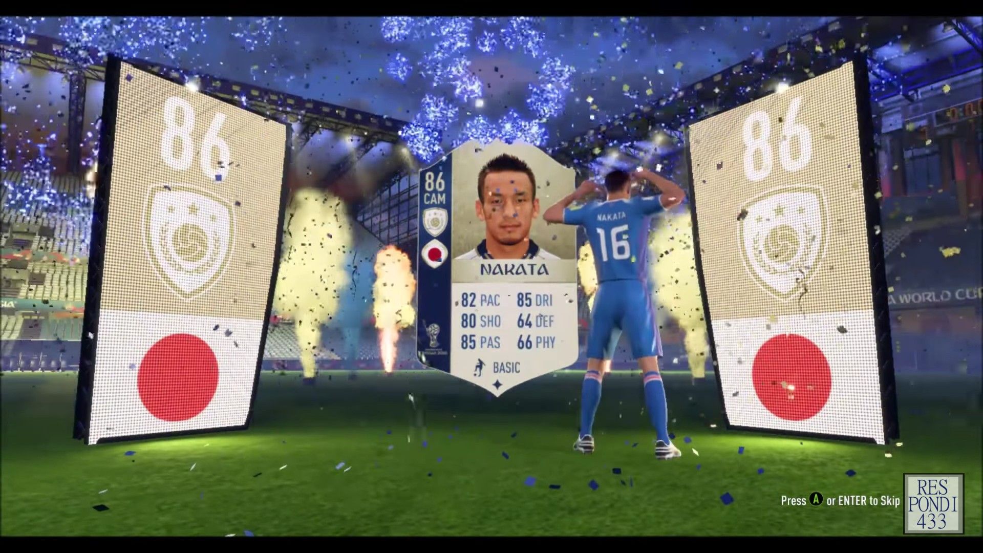 1920x1080 Pin On World Cup Squad Mode Icons Fifa