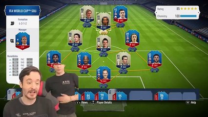 426x240 The Icon Pack Party Continues Fifa World Cup Ultimate Team