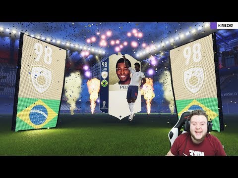 480x360 Videos Matching Prime Icon Pele Sbc Completed! Revolvy