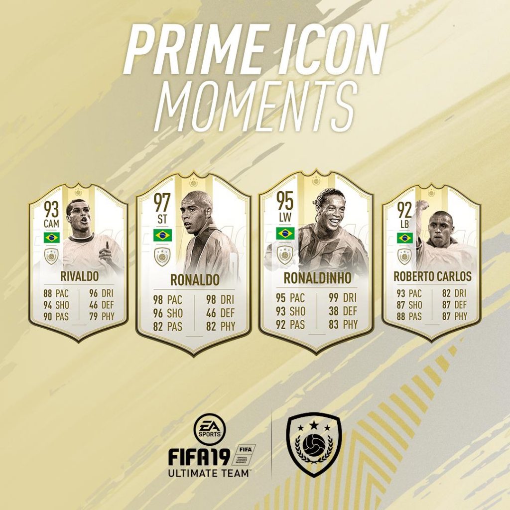 1024x1024 Fifa Four New Prime Icon Moments Available Fifaultimateteam