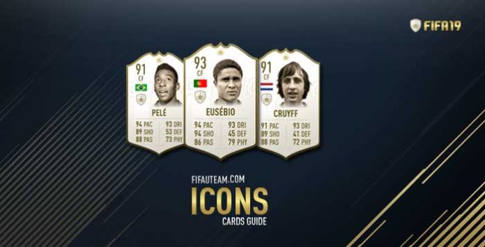 696x355 Fifa Icons Cards Guide For Fifa Ultimate Team