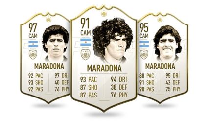 425x247 Fifa Icons Ratings Fut Icon Stories Cruyff