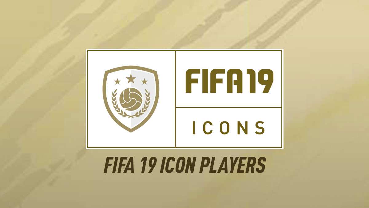 1200x675 Fifa Icons Fut Icon Players List Fifplay
