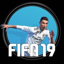 247x250 Fifa Icon