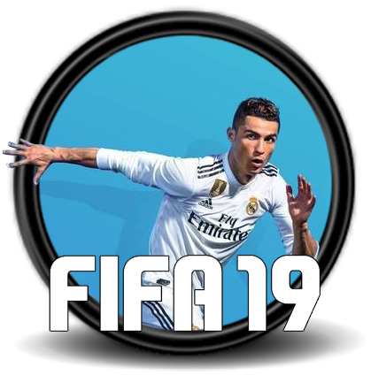 419x424 Fifa Icon