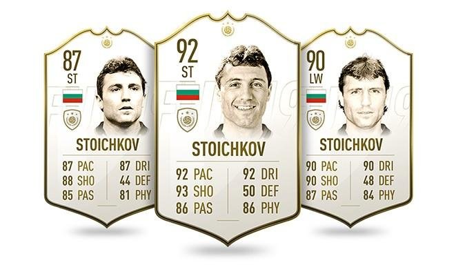 661x384 Fifa Icons Legends You Need In Your Fut