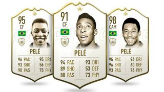 320x180 Fifa Icons Guide Who's Worth Buying If You Can't Afford