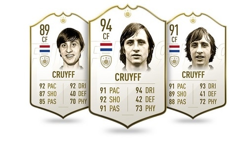 506x287 Fifa Ultimate Team Die Neuen Icon Karten In Der Preview