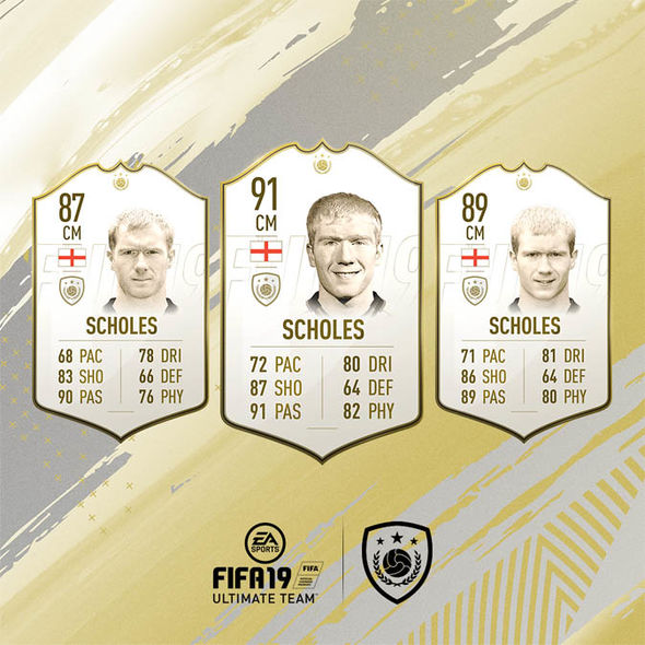 590x590 Fifa Ratings Icons Confirmed Latest Fut Cards Revealed