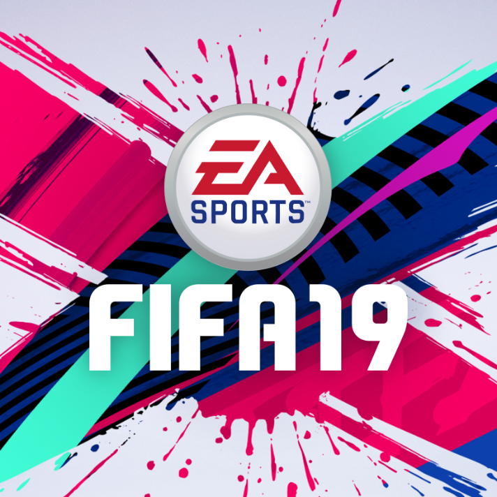 712x712 Fifa Tile Icons Fifa