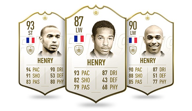 661x384 Returning Fifa Ultimate Team Icons
