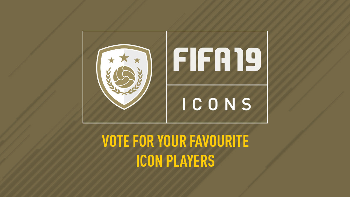 1200x675 Vote For Fifa Icon Players Fifplay