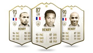 320x185 Wiederkehrende Fifa Ultimate Team Icons