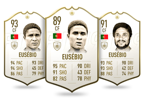 566x390 Eusebio Fifa Icon Fut Chief