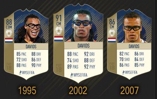 538x338 Fifa Players That Should Have Been Made Icons This Year