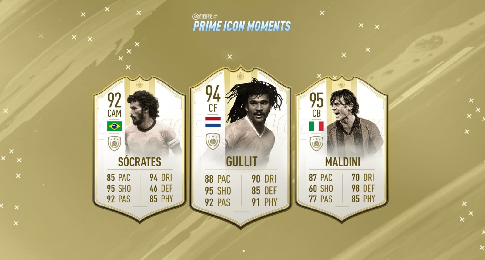 1600x859 Fifa Second Group Of Prime Icon Moments Announced