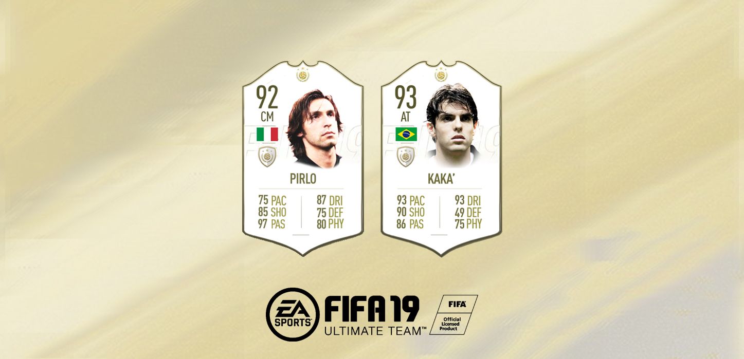 1447x699 Fifa Ultimate Team New Icons