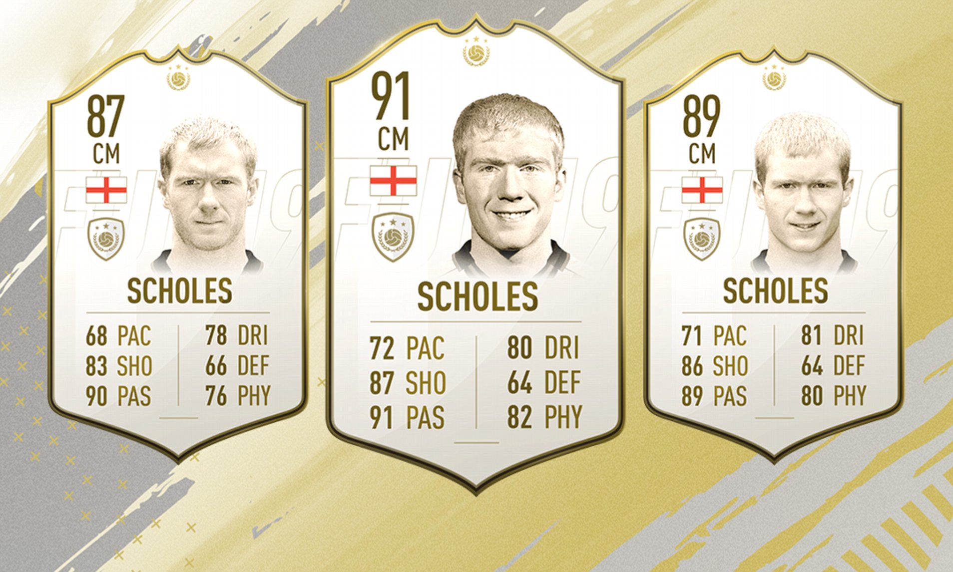 1908x1146 Fifa Ultimate Team Has Icon Cards Every Card And Rating