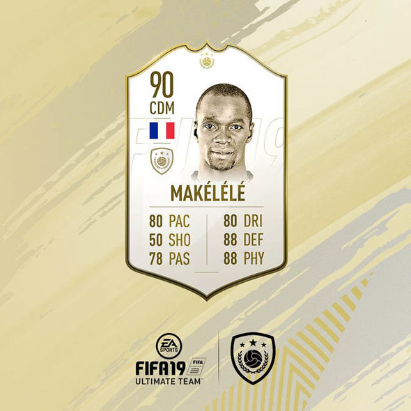 590x590 Fifa Ratings Icons Confirmed Latest Fut Cards Revealed