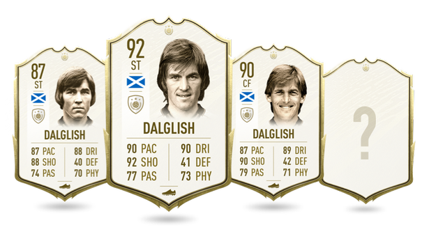 615x346 Fifa Latest As Legendary Liverpool Player Revealed As New