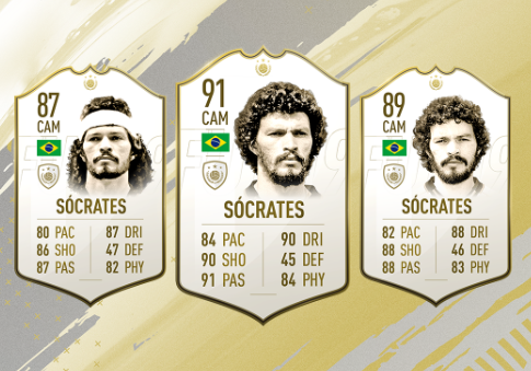 485x339 Fut Icons