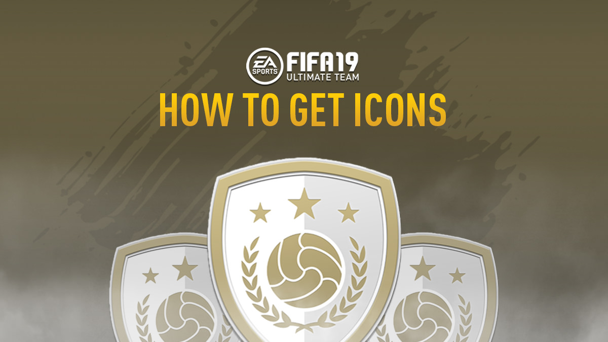 1200x675 How To Get Icons In Fifa Ultimate Team Fifplay
