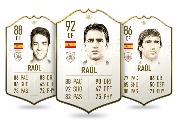 570x396 Icon Class Of Fifa Fut Chief