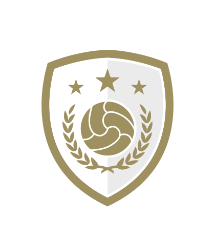 420x460 Sbc Icons Fut Fifa Analytics