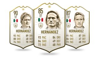 320x185 Wiederkehrende Fifa Ultimate Team Icons
