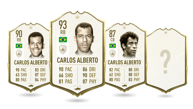 767x431 Ea Sports Unveil The Fut Icon Ratings Cards Featuring Zidane