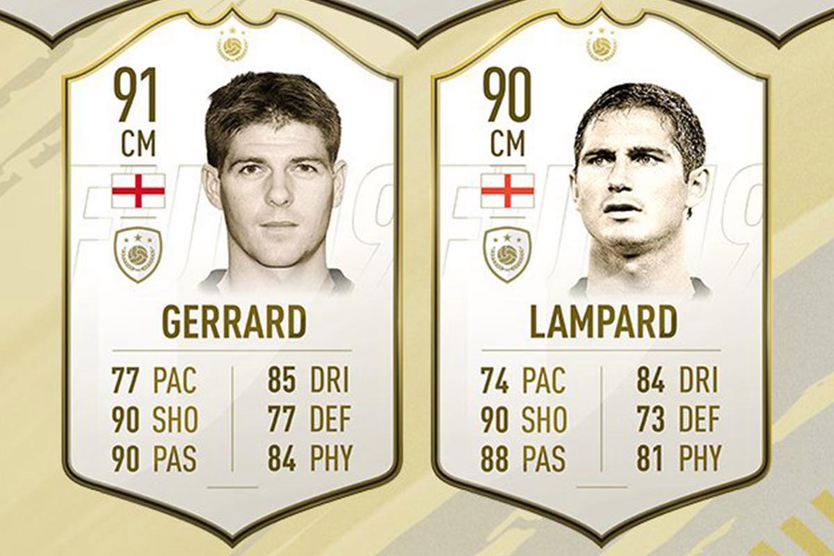 1200x800 Fifa Ea Sports Confirm New Ultimate Team Legendsicons