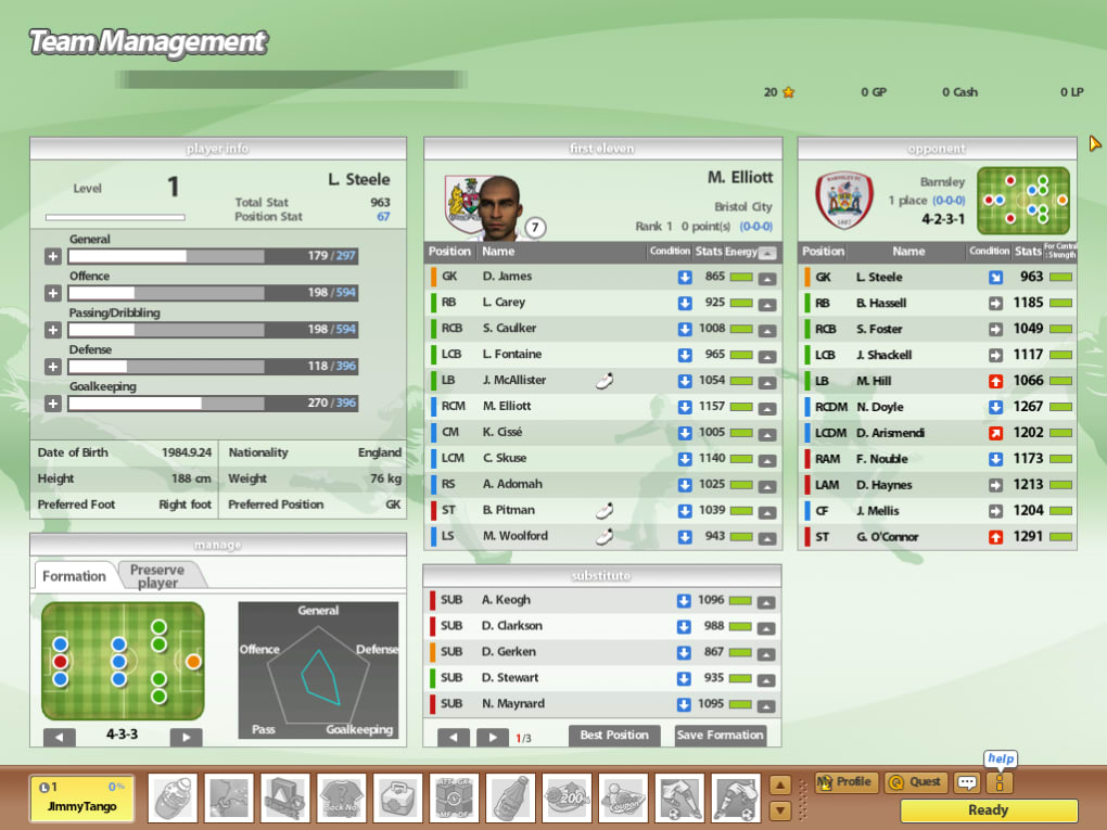 1020x765 Fifa Online