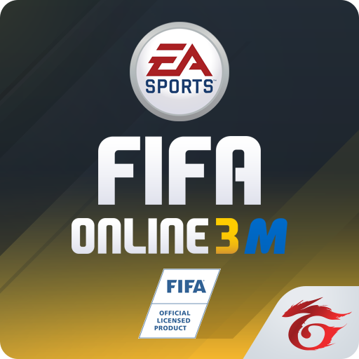 512x512 Fifa Online M Viet Nam Download Apk For Android