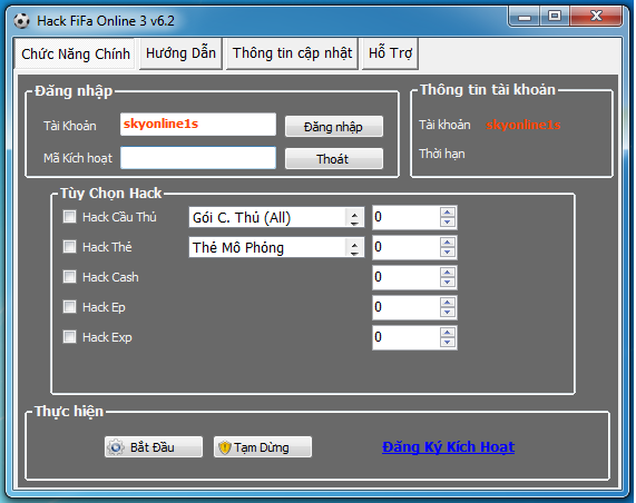 571x452 Hack Ep Trong Fifa
