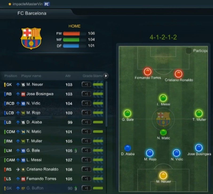 906x823 Learn From Pro Players