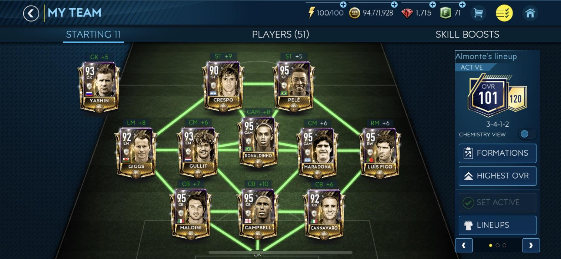 1792x828 Other The New Icons Perform Great Futmobile