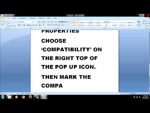 480x360 Tutorial How To Start Fifa Online For Windows