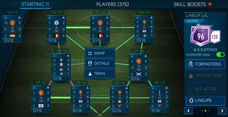 800x410 Fifa Mobile Chemistry Guide, Tips Tricks