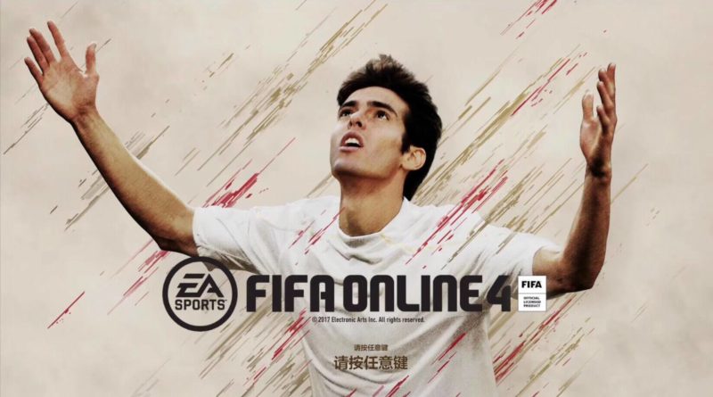 800x445 Fifa Online Nuove Icon Aggiunte Al Videogioco Orientale