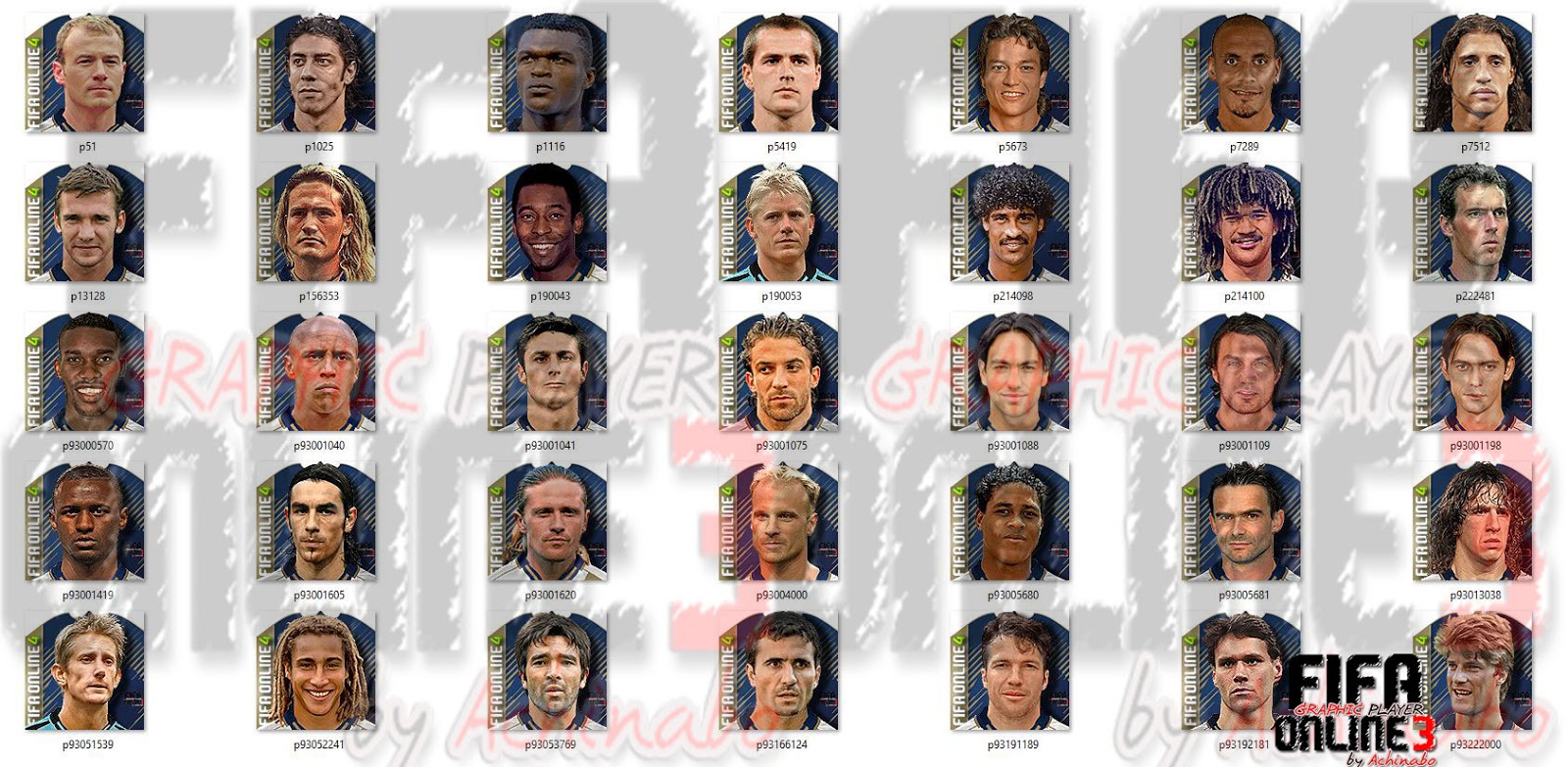 1600x783 Best Icon Club Fifa Online Wedding Explore