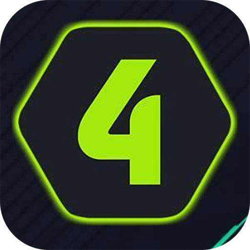 512x512 Fifa Online Tax Apps