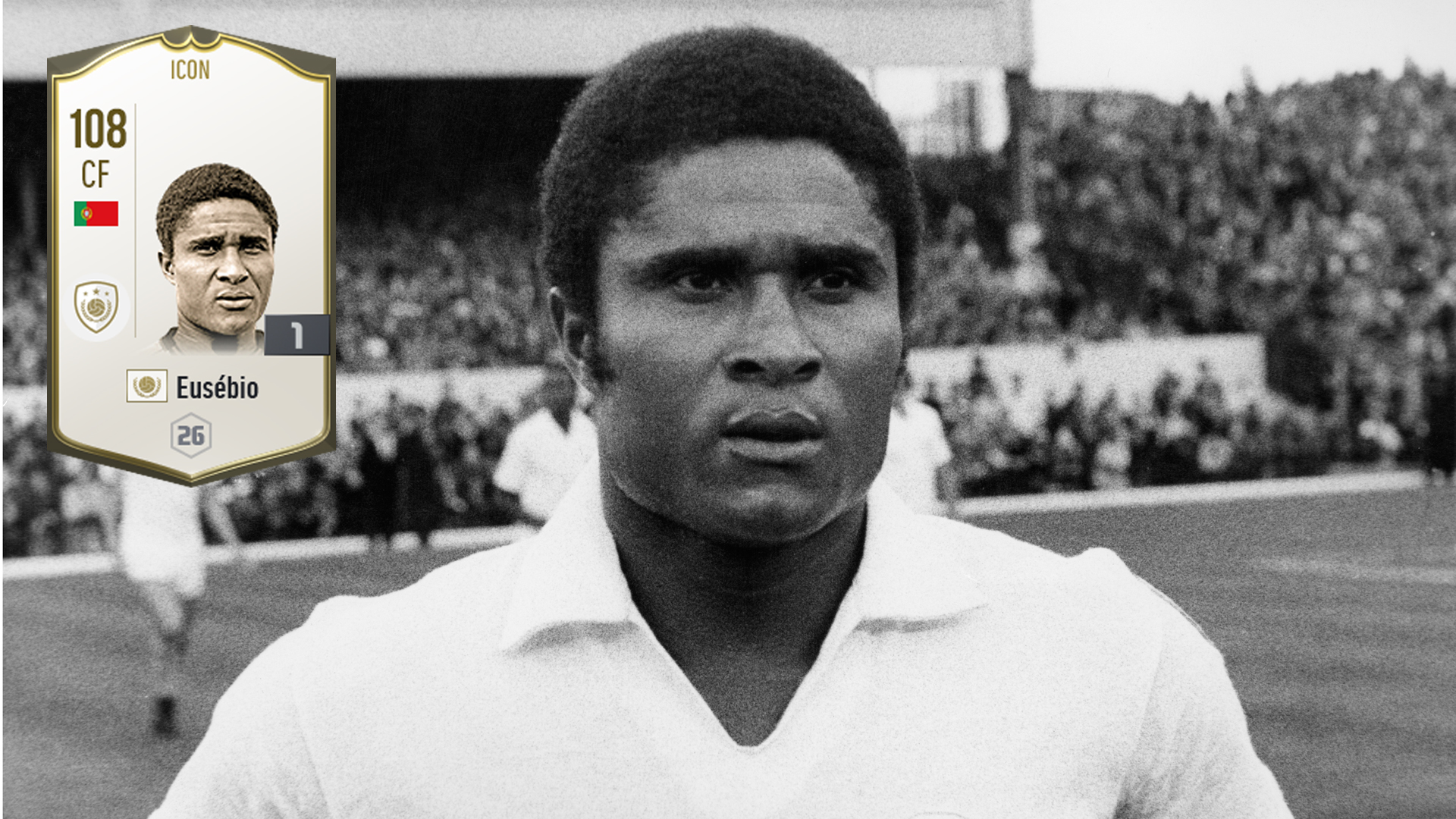 1920x1080 Fifa Online Icon