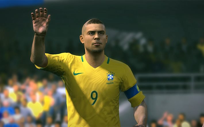 710x444 Fifa Online Ra Icon