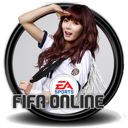 256x256 Fifa Online For Windows